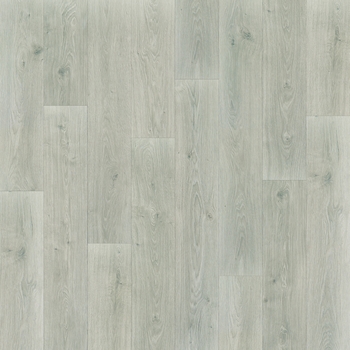 Chesapeake All American Premium Platinum Oak