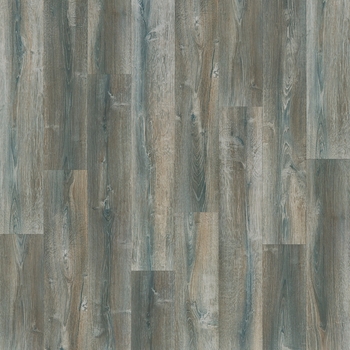Chesapeake All American Premium Salt Glaze Oak