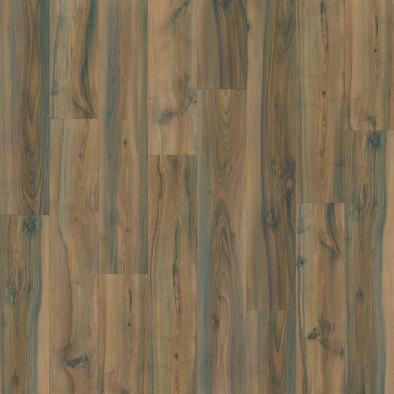 Chesapeake All American Premium Slate Rock Walnut