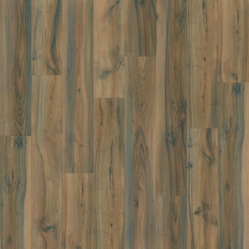 Chesapeake All American Premium Slate Rock Walnut