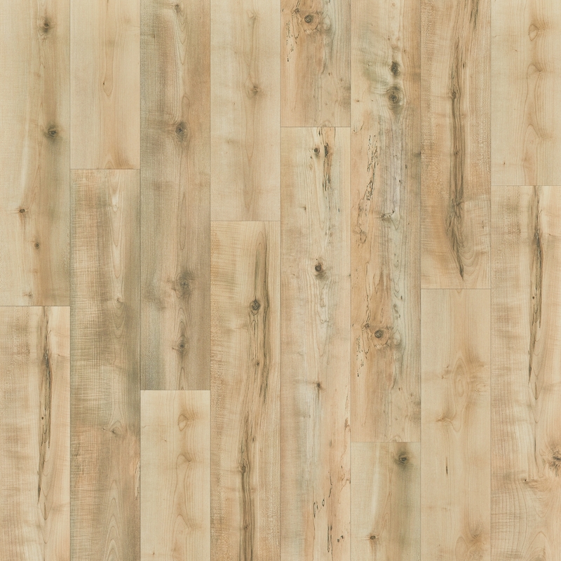 Chesapeake All American Premium Vermont Maple