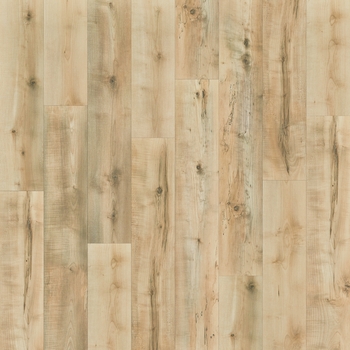 Chesapeake All American Premium Vermont Maple