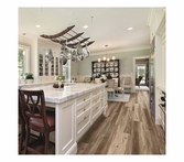 Chesapeake Coastal Thibodaux