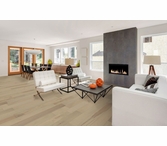 Chesapeake Country Roads Farmhouse
