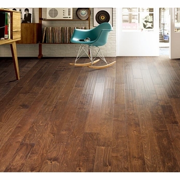 Chesapeake Countryside Antique Brown