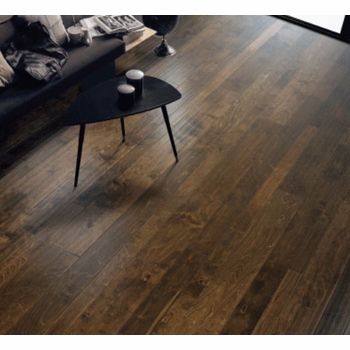 Chesapeake Countryside Sienna Brown