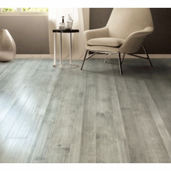 Chesapeake Countryside Slate