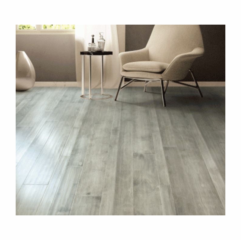 Chesapeake Countryside Slate