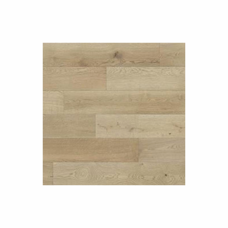 Chesapeake Cromwell Paint Brush