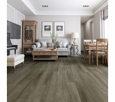 Chesapeake Downtown Ashville Oak