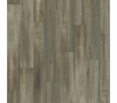 Chesapeake Downtown Ashville Oak