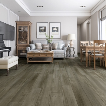 Chesapeake Downtown Ashville Oak