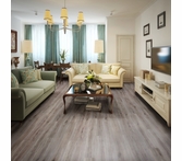 Chesapeake Essentials Plus Breckenridge
