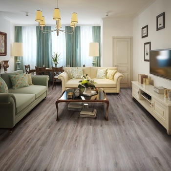 Chesapeake Essentials Plus Breckenridge