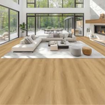 Chesapeake Fusion Design XL
