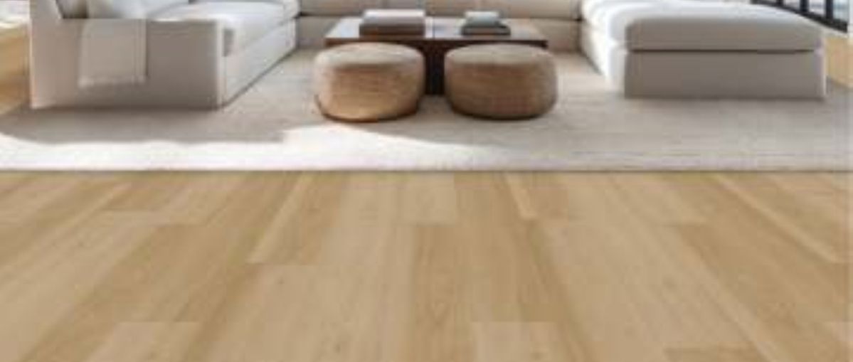 Chesapeake Fusion Design XL