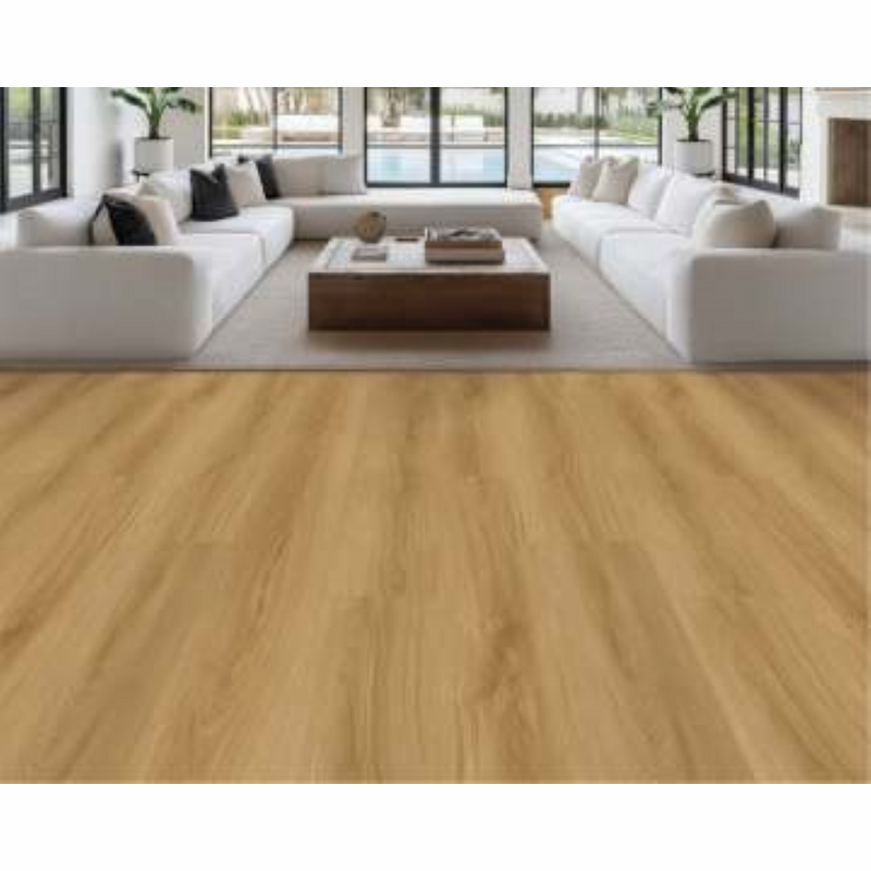 Chesapeake Fusion Design XL Acadia
