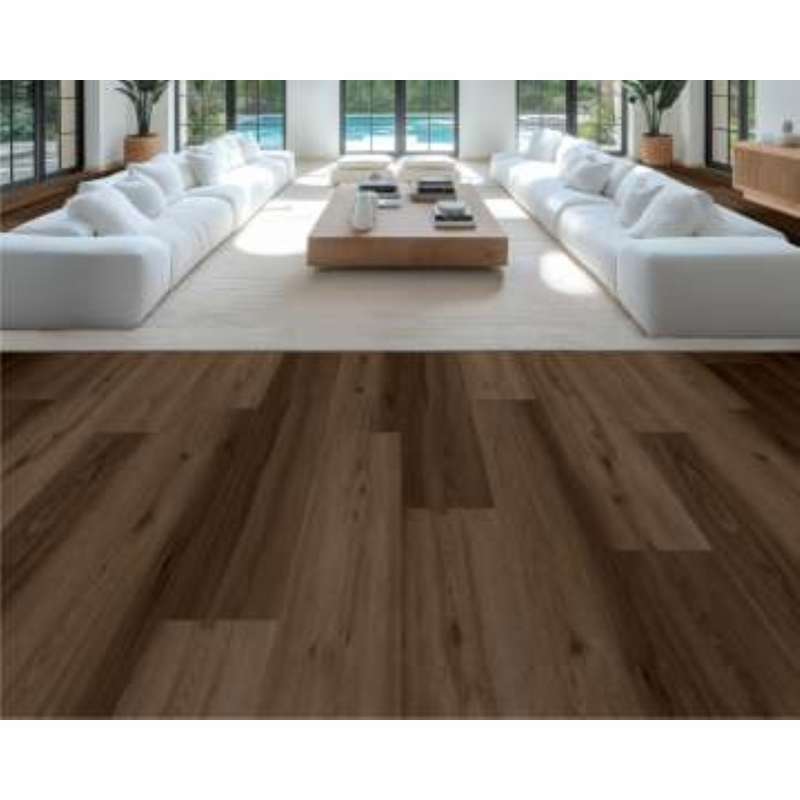 Chesapeake Fusion Design XL Durango