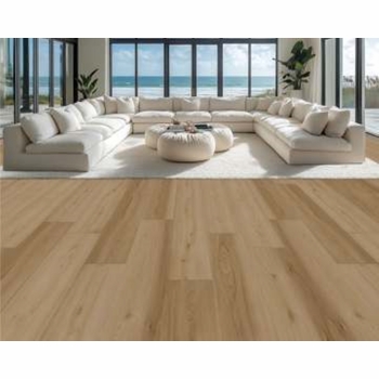 Chesapeake Fusion Design XL Havana Tan