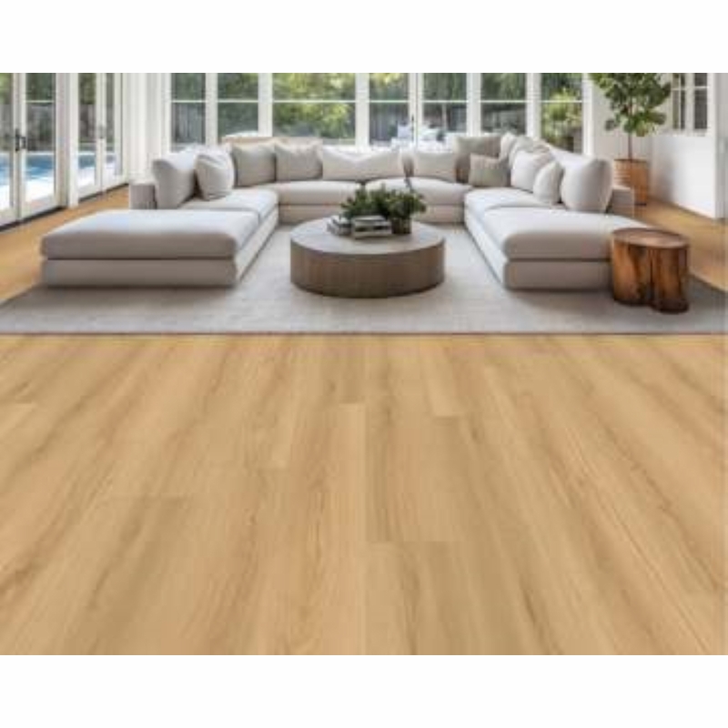 Chesapeake Fusion Design XL Hazelwood