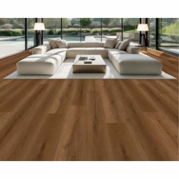 Chesapeake Fusion Design XL Kendall