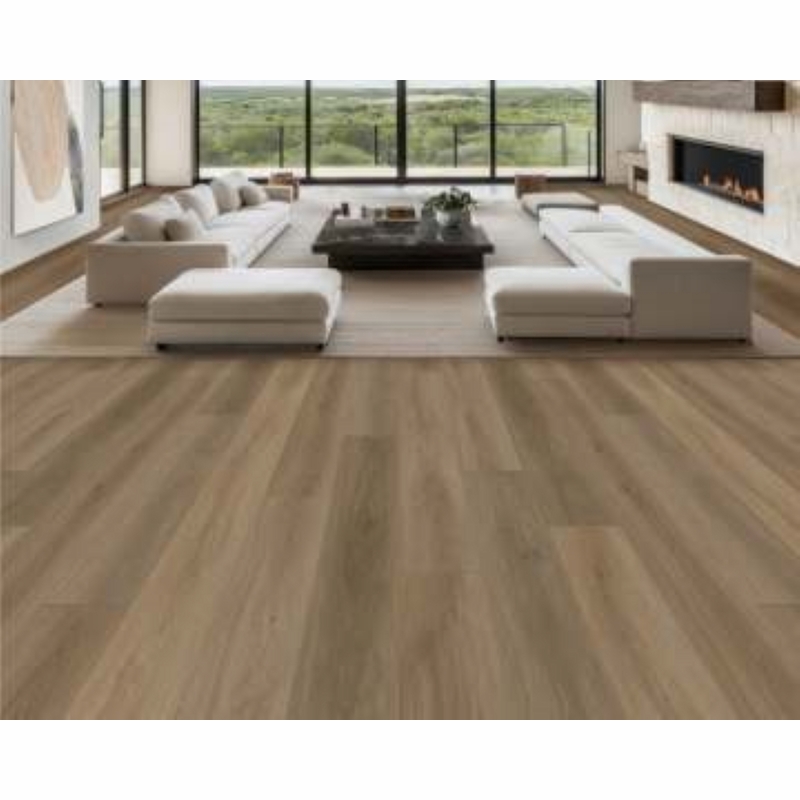Chesapeake Fusion Design XL Light Pewter