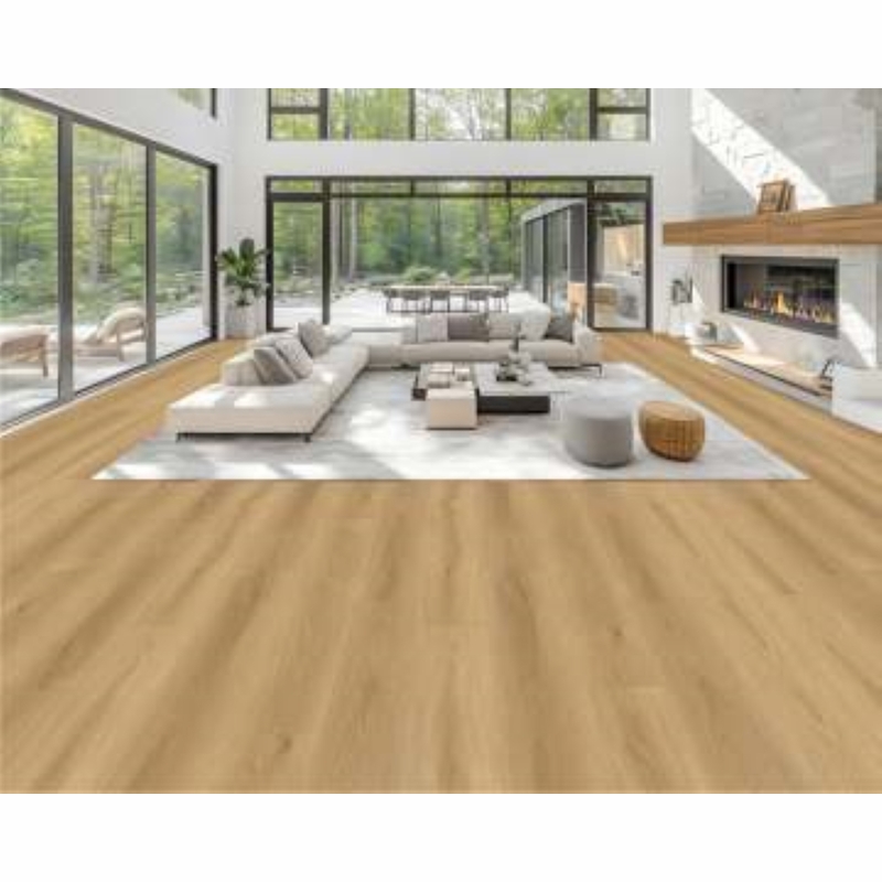 Chesapeake Fusion Design XL Sea Haze