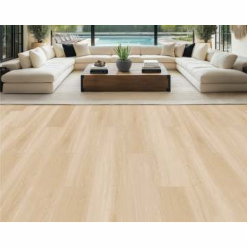 Chesapeake Fusion Design XL Shore Like