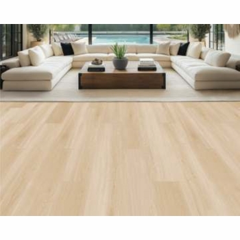 Chesapeake Fusion Design XL Shore Like