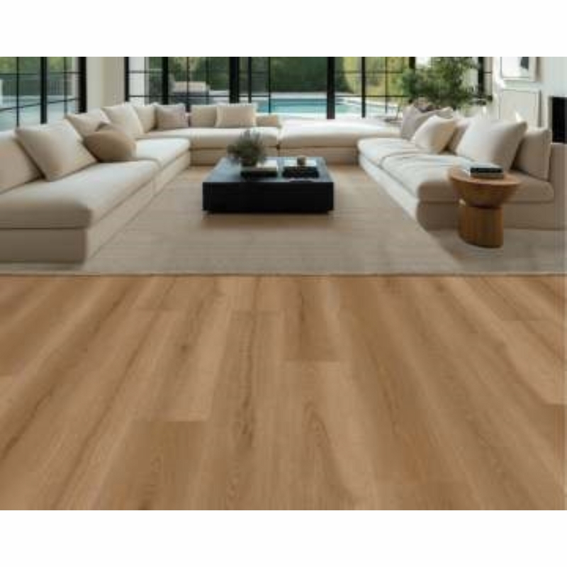 Chesapeake Fusion Design XL Tamarind