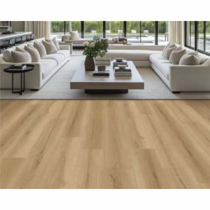 Chesapeake Fusion Design XL Thyme