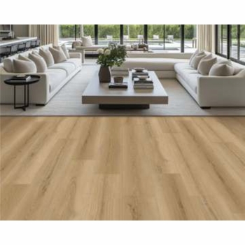 Chesapeake Fusion Design XL Thyme