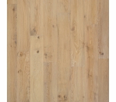 Chesapeake Genesis Dark Hallow