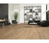 Chesapeake Genesis Dark Hallow