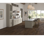 Chesapeake Genesis Kasterskill