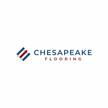Chesapeake Hardwood