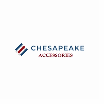 Chesapeake Hardwood Accessories