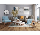 Chesapeake Heartland Oakley