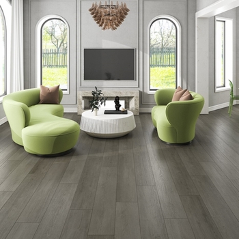 Chesapeake Intown Mezzanine