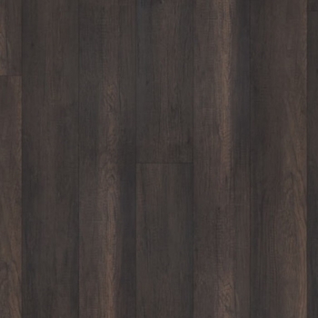 Chesapeake Liberty Plus Sequoia