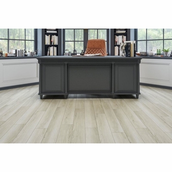 Chesapeake MCore Plus
