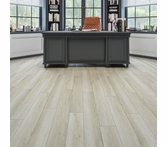Chesapeake MCore Plus Moonbeam