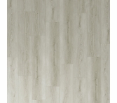 Chesapeake MCore Plus Moonbeam