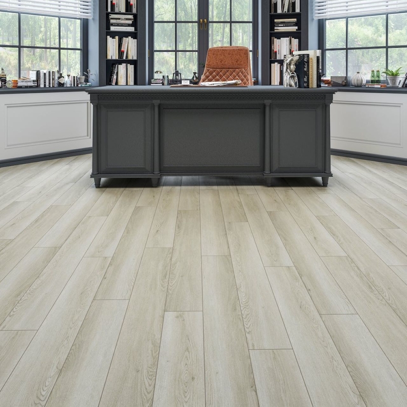 Chesapeake MCore Plus Moonbeam