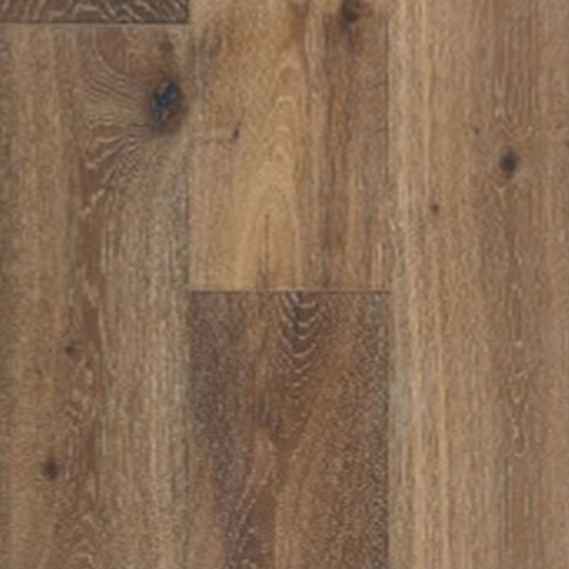 Chesapeake Points East Carvins Cove