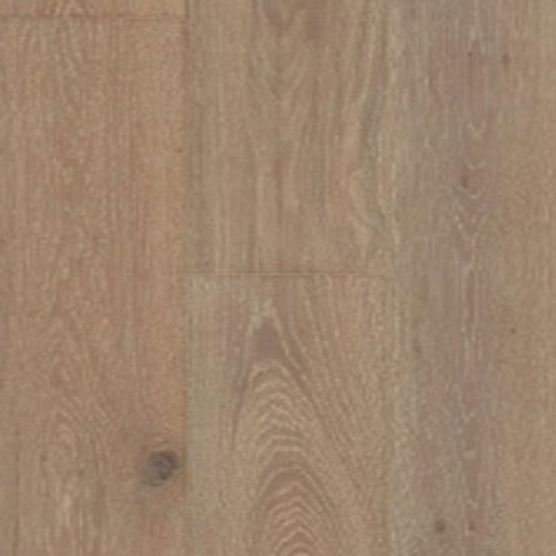 Chesapeake Points East Everglades