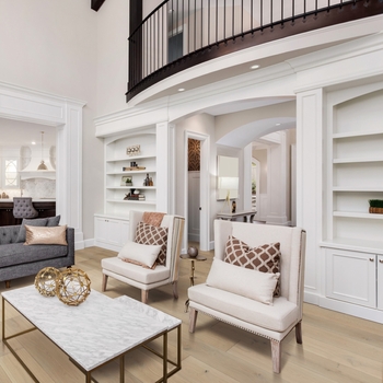 Chesapeake Southern Charm