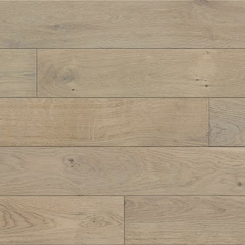 Chesapeake Stockbridge Buttermilk Oak