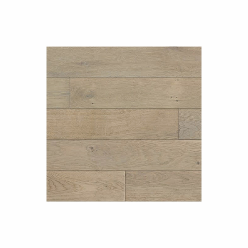 Chesapeake Stockbridge Buttermilk Oak