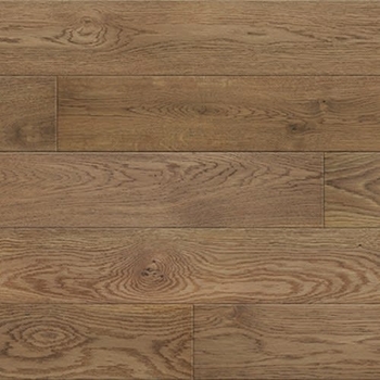 Chesapeake Stockbridge Golden Beige